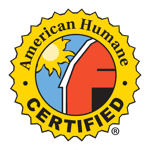 American Humane Certified